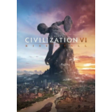 🔶Sid Meier??s Civilization V|(Глобал (Кр Кит/РУ))Steam