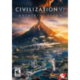 🔶Sid Meier??s Civilization VI: Gathering|(Глобал)Steam