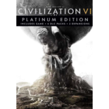 🔶Sid Meier??s Civilization V|(Глобал (Кр Кит/РУ))Steam