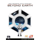 🔶Sid Meier´s Civilization: B|(Глобал (Кр Кит/РУ))Steam