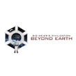 Sid Meier´s Civilization: Beyond Earth (Steam Gift RU)