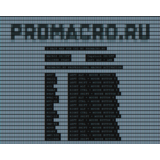 Макросы для CS2 - MAX G Pack PREMIUM | Logitech ✅