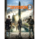 THE DIVISION 2 Ultimate Edition (Ubisoft) ❗PC❗RU❗