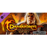 Drakensang 2 - Phileasson's Secret DLC * STEAM RU🔥