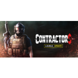 Contractors VR * STEAM РОССИЯ🔥АВТОДОСТАВКА