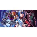CrossCode * STEAM РОССИЯ🔥АВТОДОСТАВКА