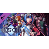 CrossCode Manlea Skin DLC * STEAM РОССИЯ🔥АВТОДОСТАВКА