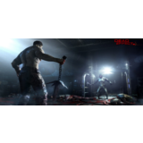 Dead Effect 2 * STEAM РОССИЯ🔥АВТОДОСТАВКА