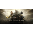 .[🍁RU+ALL COUNTRIES AUTO🍁Elder Scrolls Online  Necrom