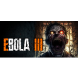 EBOLA 3 * STEAM РОССИЯ🔥АВТОДОСТАВКА