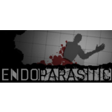 Endoparasitic * STEAM РОССИЯ🔥АВТОДОСТАВКА