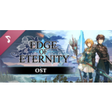 Edge Of Eternity - OST DLC * STEAM🔥АВТОДОСТАВКА