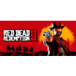 .[🍁RU+ALL COUNTRIES🍁] Red Dead Redemption 2 Ultimate