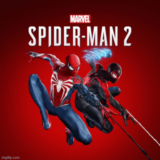 🔴 Marvel´s Spider-Man 2🕷 ☑️ PS5 🔶 ВСЕ ИЗДАНИЯ ☑️