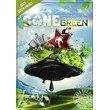 🔶Tropico 5 - Gone Green(РУ/СНГ)Steam