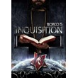 🔶💲Tropico 5 - Inquisition(РУ/СНГ)Steam