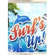 🔶💲Tropico 5 - Surfs Up!(РУ/СНГ)Steam