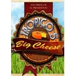 🔶💲Tropico 5 - The Big Cheese(РУ/СНГ)Steam