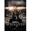 🔶💲Tropico 4: Apocalypse(РУ/СНГ)Steam