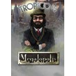 🔶Tropico 4: Megalopolis(РУ/СНГ)Steam