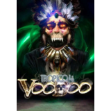 🔶Tropico 4 - Voodoo(РУ/СНГ)Steam