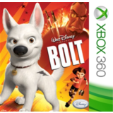 ☑️⭐Disney Bolt XBOX⭐Покупка на Ваш аккаунт⭐☑️ 🫵