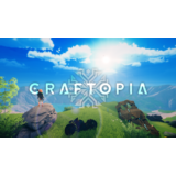 Craftopia Оффлайн Активация👑Без очереди