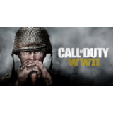 Call of Duty®: WWII Оффлайн Активация👑Без очереди