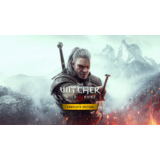 The Witcher 3 все DLC Оффлайн Активация👑Без очереди👑