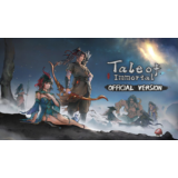 Tale of Immortal Оффлайн Активация👑Без очереди👑