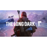The Long Dark Оффлайн Активация👑Без очереди