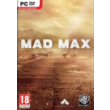 🔶Mad Max(CIS)Steam