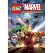 🔶💲LEGO Marvel Super Heroes(СНГ)Steam