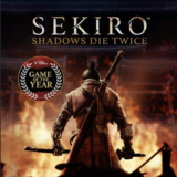💥Sekiro™: Shadows Die Twice 🔵 PS4 / PS5 🔴ТУРЦИЯ🔴