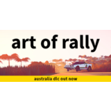 art of rally * STEAM РОССИЯ🔥АВТОДОСТАВКА