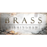 Brass: Birmingham * STEAM РОССИЯ🔥АВТОДОСТАВКА