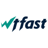 🛜 WTFast  Premium 🔥Активаная подписка