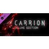 CARRION Deluxe Edition Content DLC * STEAM RU🔥