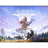 💥Horizon Zero Dawn™ Complete Edition 🔵 PS4/PS5 🔴ТR🔴