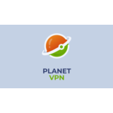🌏 Planet Premium Работает в РФ 🌏