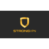 🔱 Strong | Активаная подписка  🔱