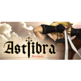 ASTLIBRA ～生きた証～ * STEAM РОССИЯ🔥АВТОДОСТАВКА