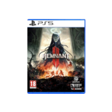 PAYDAY 3+Remnant II+Dying Light 2+84 ТОП EU/RU PS4/PS5✅