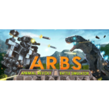 Animal Revolt Battle Simulator * STEAM🔥АВТОДОСТАВКА
