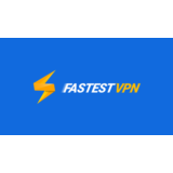 🏎️ Fastest [ пожизненно ] 🏎️ | LIFE TIME