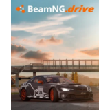 🔥BeamNG.drive (STEAM)🔥 РУ/КЗ/УК/РБ