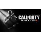 Call of Duty:Black Ops 2 Оффлайн Активация👑Без очереди