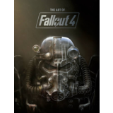 👑Fallout 4 (Steam) Оффлайн Активация👑Без очереди
