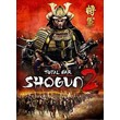 Total War: SHOGUN 2✔️STEAM Account | OFFLINE