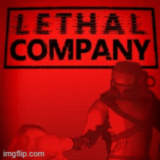 ⭐️ Lethal Company Steam Gift ✅ АВТО 🚛 ВСЕ РЕГИОНЫ 🌏
